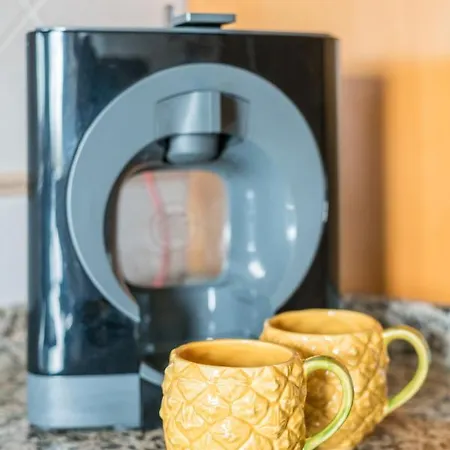 Dpam Portimão